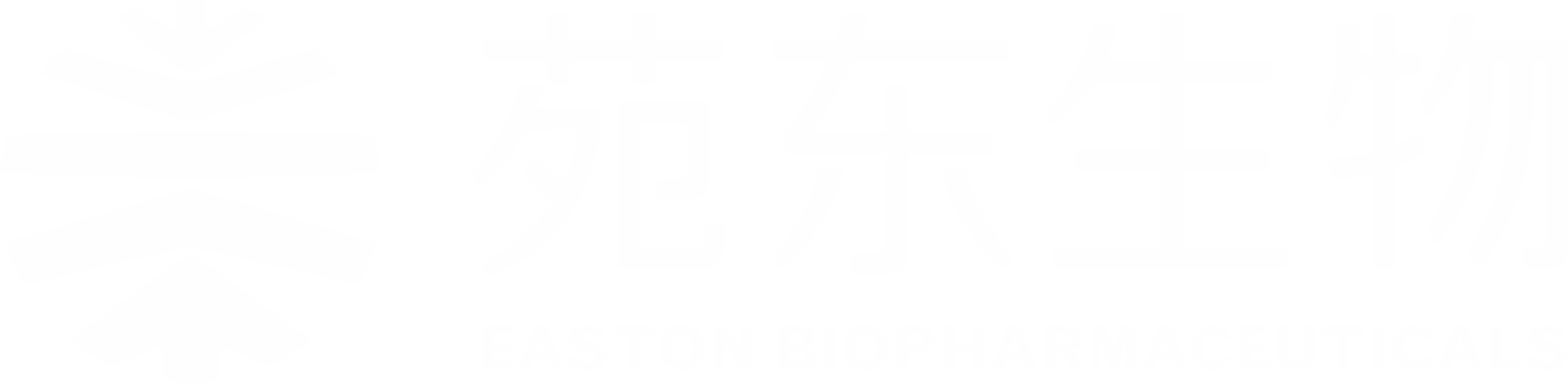 世界杯官网线上平台,世界杯(中国)生物