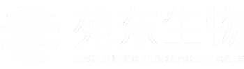 世界杯官网线上平台,世界杯(中国)生物